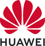 Huawei logo